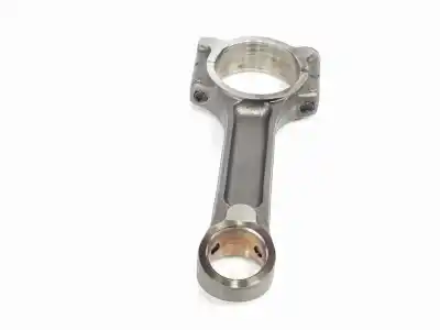 Peça sobressalente para automóvel em segunda mão biela por dacia duster (hs_) 1.5 dci (hsaj) referências oem iam 7701475074  7701475074