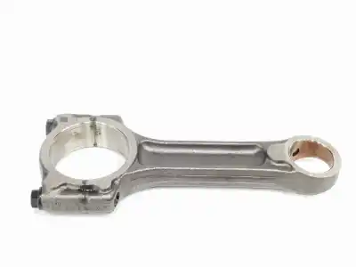 Peça sobressalente para automóvel em segunda mão biela por dacia duster (hs_) 1.5 dci (hsaj) referências oem iam 7701475074