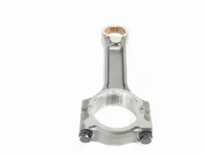 Peça sobressalente para automóvel em segunda mão biela por dacia duster (hs_) 1.5 dci (hsaj) referências oem iam 7701475074  7701475074