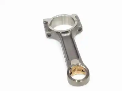 Peça sobressalente para automóvel em segunda mão biela por dacia duster (hs_) 1.5 dci (hsaj) referências oem iam 7701475074  7701475074