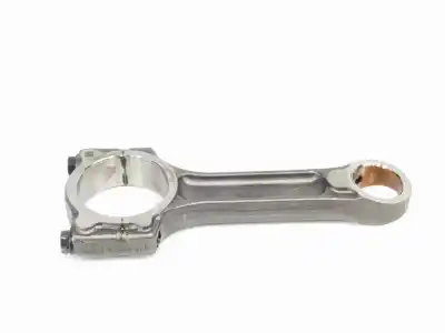 Peça sobressalente para automóvel em segunda mão biela por dacia duster (hs_) 1.5 dci (hsaj) referências oem iam 7701475074  7701475074