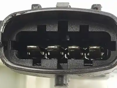 Peça sobressalente para automóvel em segunda mão módulo eletrônico por ford transittourneo custom combi ttf 340 l2 trend referências oem iam ju5a5j229ac  ju5a-5j229-ac