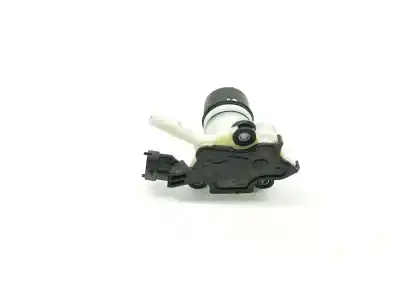 Peça sobressalente para automóvel em segunda mão módulo eletrônico por ford transittourneo custom combi ttf 340 l2 trend referências oem iam ju5a5j229ac  ju5a-5j229-ac