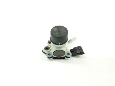Peça sobressalente para automóvel em segunda mão Módulo Eletrônico por FORD TRANSITTOURNEO CUSTOM COMBI TTF 340 L2 Trend Referências OEM IAM JU5A5J229AC  JU5A-5J229-AC