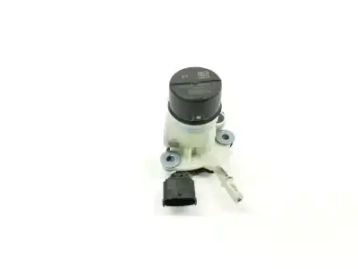Peça sobressalente para automóvel em segunda mão módulo eletrônico por ford transittourneo custom combi ttf 340 l2 trend referências oem iam ju5a5j229ac  ju5a-5j229-ac