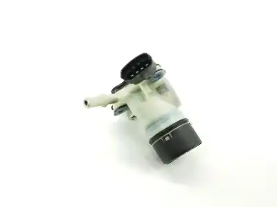 Peça sobressalente para automóvel em segunda mão módulo eletrônico por ford transittourneo custom combi ttf 340 l2 trend referências oem iam ju5a5j229ac  ju5a-5j229-ac