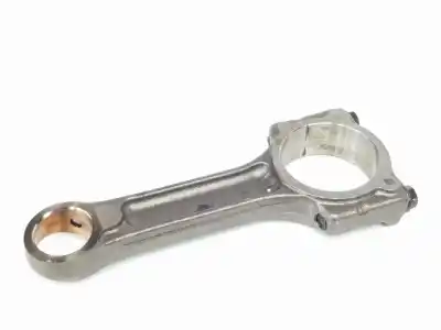 Peça sobressalente para automóvel em segunda mão biela por dacia duster (hs_) 1.5 dci (hsaj) referências oem iam 7701475074  7701475074