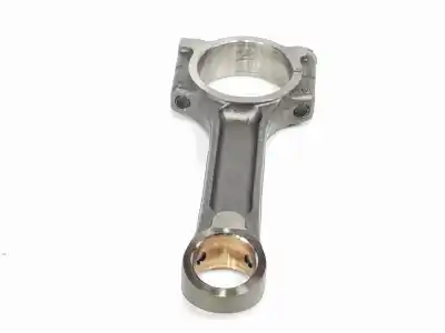 Peça sobressalente para automóvel em segunda mão biela por dacia duster (hs_) 1.5 dci (hsaj) referências oem iam 7701475074  7701475074