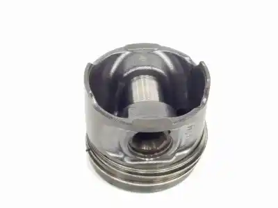 Автозапчасти б/у поршень за dacia dokker laureate ссылки oem iam 120a18448r  120a18448r