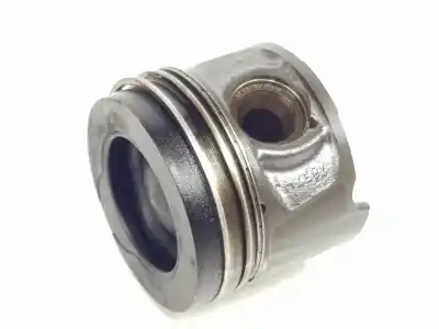 Автозапчасти б/у поршень за dacia dokker laureate ссылки oem iam 120a18448r  120a18448r