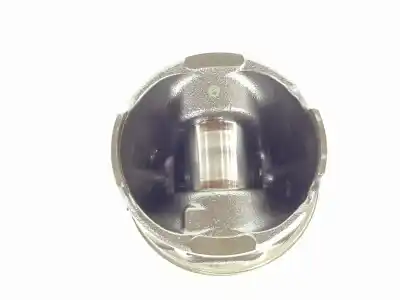 Автозапчасти б/у поршень за dacia dokker laureate ссылки oem iam 120a18448r  120a18448r