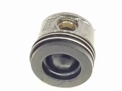 Автозапчасти б/у поршень за dacia dokker laureate ссылки oem iam 120a18448r  120a18448r