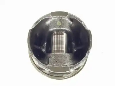 Автозапчасти б/у поршень за dacia dokker laureate ссылки oem iam 120a18448r  120a18448r