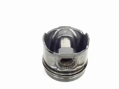 Автозапчасти б/у поршень за dacia dokker laureate ссылки oem iam 120a18448r  120a18448r