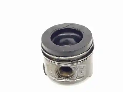 Автозапчасти б/у поршень за dacia dokker laureate ссылки oem iam 120a18448r