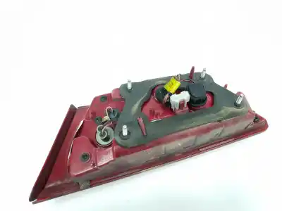 Second-hand car spare part interior left tailgate light for kia optima drive oem iam references 92403d4050  92403d4050