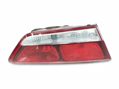 Second-hand car spare part INTERIOR LEFT TAILGATE LIGHT for KIA OPTIMA  OEM IAM references 92403D4050  92403D4050