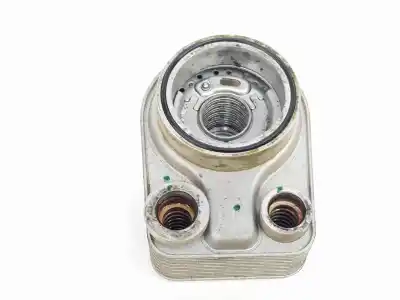 Peça sobressalente para automóvel em segunda mão radiador de óleo por dacia duster (hs_) 1.5 dci (hsaj) referências oem iam 8200923115  213059324r