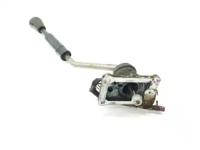 Second-hand car spare part gear lever for toyota hilux (kun) cabina doble gx 4x4 oem iam references 335300k461  335300k462