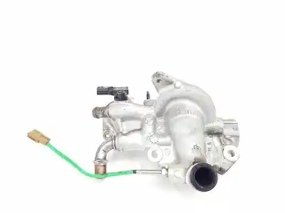 Second-hand car spare part Egr Valve for DACIA DUSTER Ambiance 4x2 OEM IAM references 147173974R  147173974R