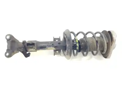 Gebrauchtes Autoersatzteil Stoßdämpfer Vorderachse rechts zum MERCEDES-BENZ CLASE E BM 212 LIM.  OEM-IAM-Referenzen A2123203913  A2123235600