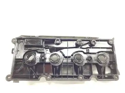 Pezzo di ricambio per auto di seconda mano coperchio bilanciere per audi a1 (8xk) attraction riferimenti oem iam 03l103469s  03l103469ad