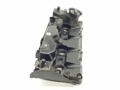 Pezzo di ricambio per auto di seconda mano coperchio bilanciere per audi a1 (8xk) attraction riferimenti oem iam 03l103469s  03l103469ad