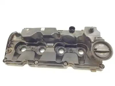 Pezzo di ricambio per auto di seconda mano COPERCHIO BILANCIERE per AUDI A1 (8XK)  Riferimenti OEM IAM 03L103469S  03L103469AD