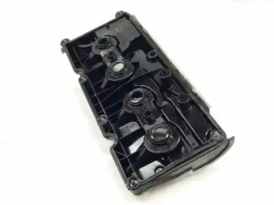 Pezzo di ricambio per auto di seconda mano coperchio bilanciere per audi a1 (8xk) attraction riferimenti oem iam 03l103469s  03l103469ad