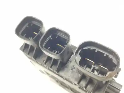 Pièce détachée automobile d'occasion module électronique pour renault trafic iii minibus / passenger jg_ (2014-..) minibus / passenger références oem iam 243501820r  243501820r