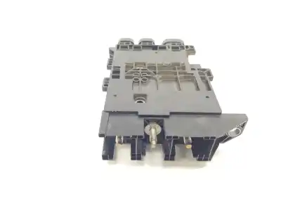 Pièce détachée automobile d'occasion module électronique pour renault trafic iii minibus / passenger jg_ (2014-..) minibus / passenger références oem iam 243501820r  243501820r