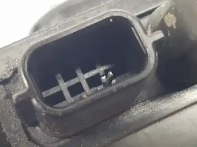 Pièce détachée automobile d'occasion module électronique pour renault trafic iii minibus / passenger jg_ (2014-..) minibus / passenger références oem iam 243501820r  243501820r