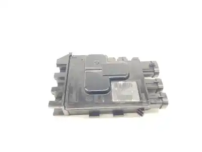 Pièce détachée automobile d'occasion MODULE ÉLECTRONIQUE pour RENAULT TRAFIC COMBI  Références OEM IAM 243501820R  243501820R