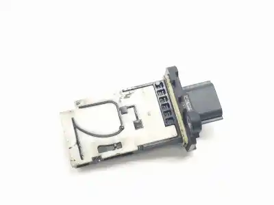 Pezzo di ricambio per auto di seconda mano Sensore per RENAULT TRAFIC III MINIBUS / PASSENGER JG_ (2014-..) Minibus / passenger Riferimenti OEM IAM 226807131R  226807131R