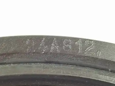 Автозапчасти б/у шкив коленчатого вала за audi a1 (8xk) attraction ссылки oem iam 04l105243  03g105243