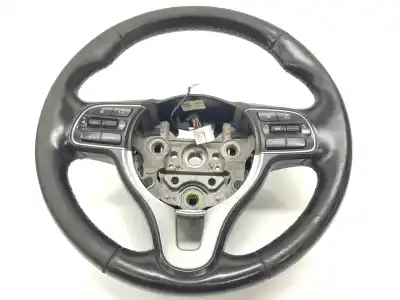 Peça sobressalente para automóvel em segunda mão Volante por KIA OPTIMA Drive Referências OEM IAM 56110D4420WK  56110D4420WK