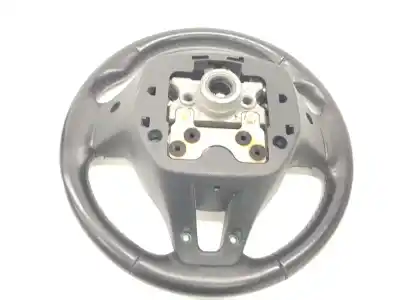 Peça sobressalente para automóvel em segunda mão volante por kia optima drive referências oem iam 56110d4420wk  56110d4420wk