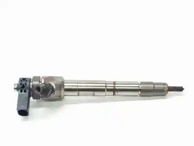 Peça sobressalente para automóvel em segunda mão injetor por audi a1 (8x1, 8xk) 1.0 tfsi referências oem iam 04l130277ad