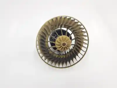 Pezzo di ricambio per auto di seconda mano Ventola Riscaldamento per BMW SERIE 3 COMPACTO (E36) 1.6 CAT Riferimenti OEM IAM 8361913  64118361913
