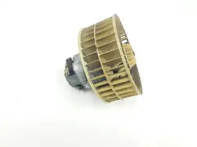Second-hand car spare part heating fan for bmw serie 3 compacto (e36) 316i oem iam references 8361913  64118361913