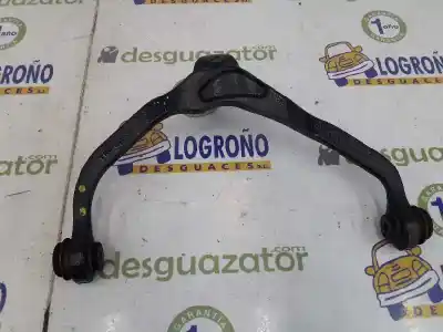 İkinci el araba yedek parçası  için DODGE NITRO  OEM IAM referansları 52125112AE  52125112AE