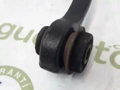 Peça sobressalente para automóvel em segunda mão braço de suspensão superior dianteiro direito por dodge nitro 2.8 crd 4wd referências oem iam 52125112ae  52125112ae