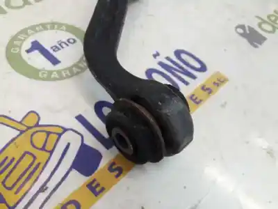 Peça sobressalente para automóvel em segunda mão braço de suspensão superior dianteiro direito por dodge nitro 2.8 crd 4wd referências oem iam 52125112ae  52125112ae