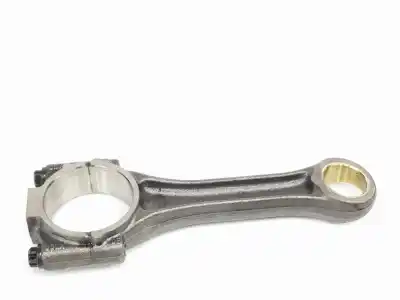 Автозапчасти б/у шатун за AUDI A1 (8XK) Attraction ссылки OEM IAM 03L105401A  03L105401A