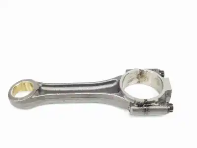 Автозапчасти б/у шатун за audi a1 (8xk) attraction ссылки oem iam 03l105401a  03l105401a