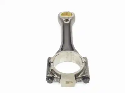 Автозапчасти б/у шатун за audi a1 (8xk) attraction ссылки oem iam 03l105401a  03l105401a