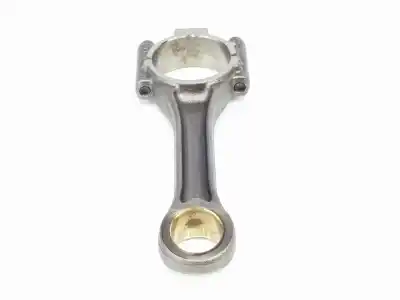Автозапчасти б/у шатун за audi a1 (8xk) attraction ссылки oem iam 03l105401a  03l105401a