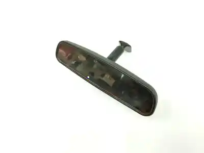 Pezzo di ricambio per auto di seconda mano specchio interno per mitsubishi montero (v60/v70) 3.2 di-d avance riferimenti oem iam mr444490  mr444490