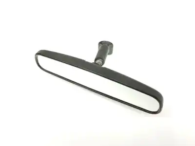 Pezzo di ricambio per auto di seconda mano specchio interno per mitsubishi montero (v60/v70) 3.2 di-d avance riferimenti oem iam mr444490  mr444490