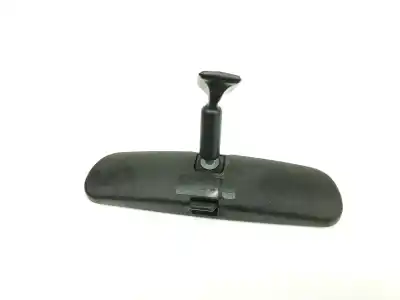 Pezzo di ricambio per auto di seconda mano specchio interno per mitsubishi montero (v60/v70) 3.2 di-d avance riferimenti oem iam mr444490  mr444490